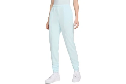 Nike Sportswear Chill Terry Παντελόνι Φόρμας Γυναικείο (FN2434 474)