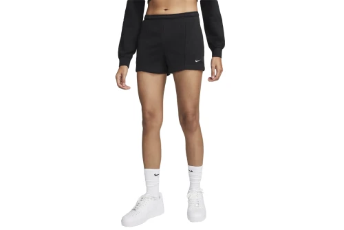 Nike Σορτς Αθλητικό Γυναικείο (FN2455 010)