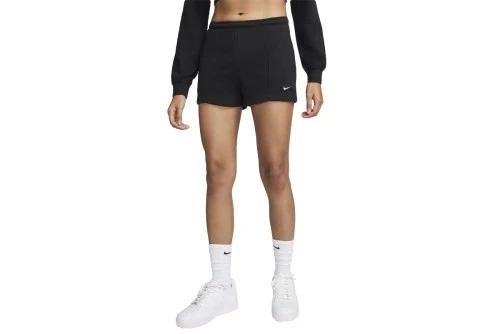 Nike Σορτς Αθλητικό Γυναικείο (FN2455 010)