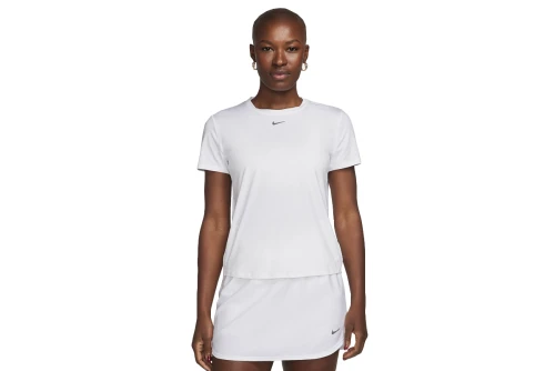 Nike One Classic Dri-Fit T-Shirt Γυναικείο (FN2798 100)