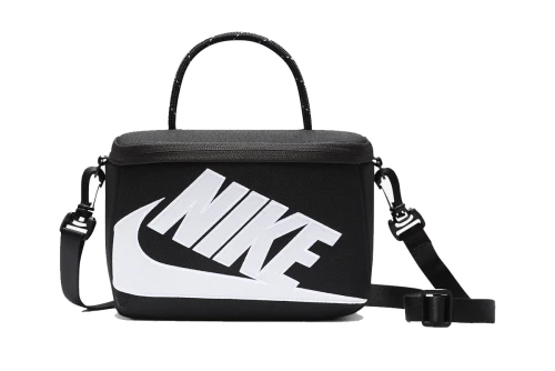 Nike Τσαντάκι Χιαστί - Ώμου (FN3059 010)