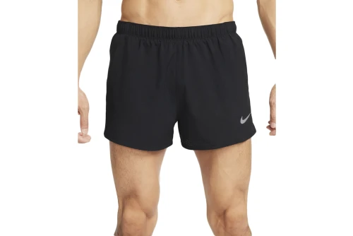 Nike Fast Dri-Fit 8 Cm Σορτς Αθλητικό Ανδρικό (FN3355 010)