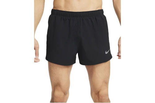 Nike Fast Dri-Fit 8 Cm Σορτς Αθλητικό Ανδρικό (FN3355 010)
