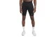 Nike Fast Dri-FIT Ανδρικό Κολάν Μαύρο