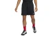 Nike Club Mesh Flow Ανδρικό Αθλητικό Σορτς Μαύρο