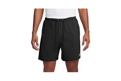 Nike Club French Terry Flow Σορτς Αθλητικό Ανδρικό (FN3520 010)