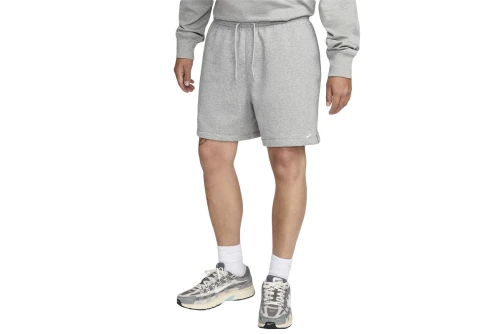 Nike Club French Terry Flow Σορτς Αθλητικό Ανδρικό (FN3520 063)