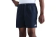 Nike Club French Terry Flow Ανδρικό Αθλητικό Σορτς Μπλε Σκούρο