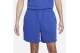 Nike Club French Terry Flow Ανδρικό Αθλητικό Σορτς Ρουά
