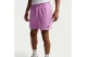 Nike Club French Terry Flow Ανδρικό Αθλητικό Σορτς Ροζ