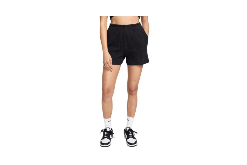 Nike Σορτς Αθλητικό Ανδρικό