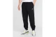 Nike Club Fleece Ανδρικό Παντελόνι Φόρμας Μαύρο