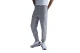Nike Club Fleece Ανδρικό Παντελόνι Φόρμας Γκρι