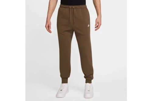 Nike Club Παντελόνι Φόρμας Ανδρικό (FN3787 235)