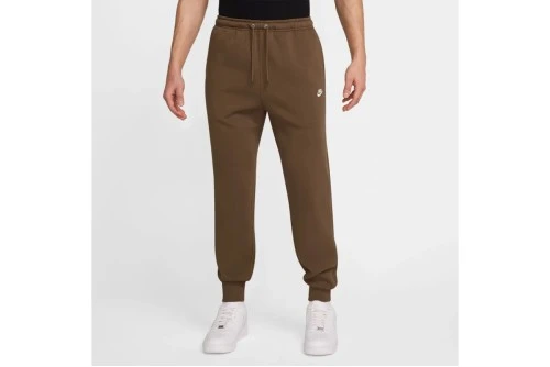 Nike Club Παντελόνι Φόρμας Ανδρικό (FN3787 235)
