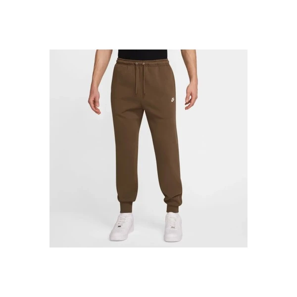 Nike Club Παντελόνι Φόρμας Ανδρικό (FN3787 235)