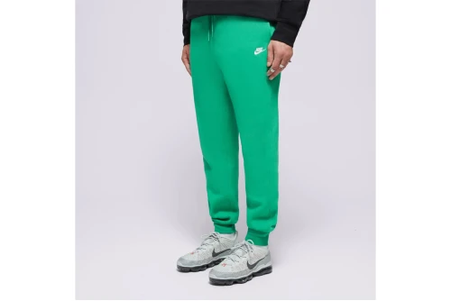 Nike Club Παντελόνι Φόρμας Ανδρικό (FN3787 324)