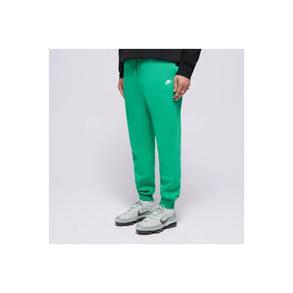 Nike Club Παντελόνι Φόρμας Ανδρικό (FN3787 324)
