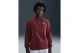 Nike Sportswear Club Fleece Ανδρική Μακρυμάνικη Μπλούζα