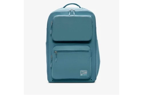 Nike Utility Speed Backpack 27L (FN4106 006)
