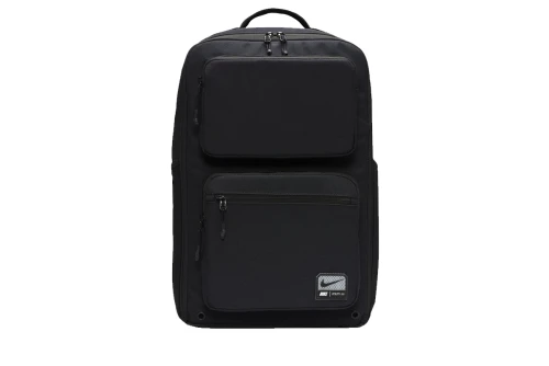 Nike Utility Speed Backpack 27L (FN4106 010)
