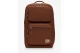 Nike Utility Speed Σακίδιο Πλάτης Καφέ 27L