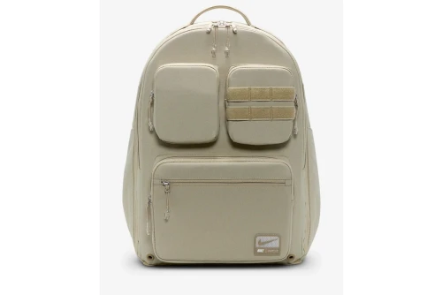 Nike Utility Power Backpack 33L (FN4120 251)