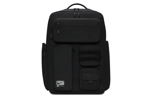 Nike Utility Elite Backpack 37L (FN4173 010)