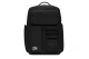 Nike Utility Elite Backpack Μαύρο 37L