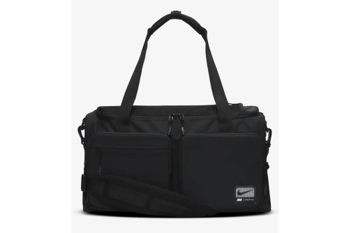 Nike Utility Power 2.0 Αθλητικός Σάκος 31L (FN4206 010)