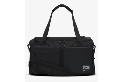 Nike Utility Power 2.0 Αθλητικός Σάκος 31L (FN4206 010)