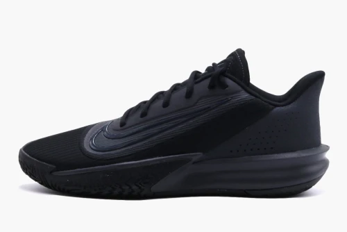 Nike Precision Vii Παπούτσια Για Μπάσκετ (FN4322 001)