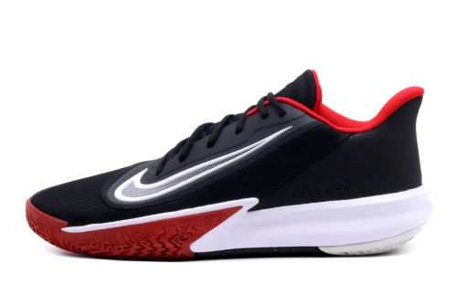 Nike Precision Vii Παπούτσια Για Μπάσκετ (FN4322 002)