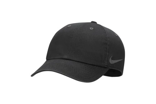 Nike Καπέλο Strapback (FN4405 010)