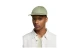 Nike Club Καπέλο Snapback Χακί