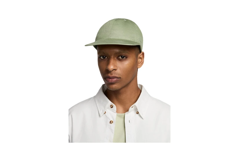 Nike Club Καπέλο Snapback Χακί