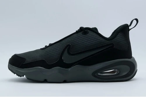 Nike Air Max Nova Sneakers (FN4446 002)