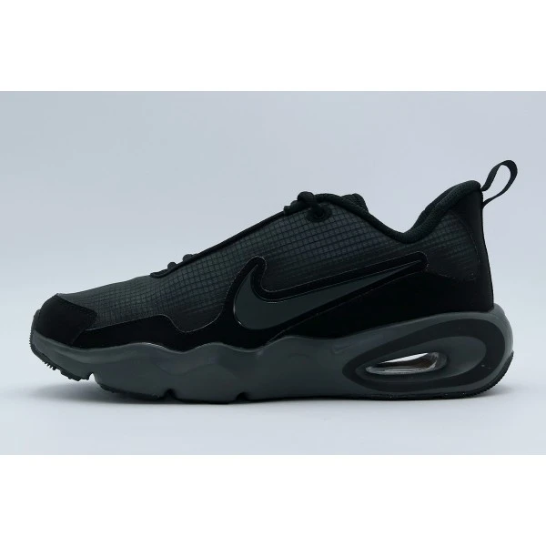 Nike Air Max Nova Sneakers (FN4446 002)