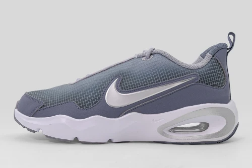 Nike Air Max Nova Sneakers (FN4446 005)