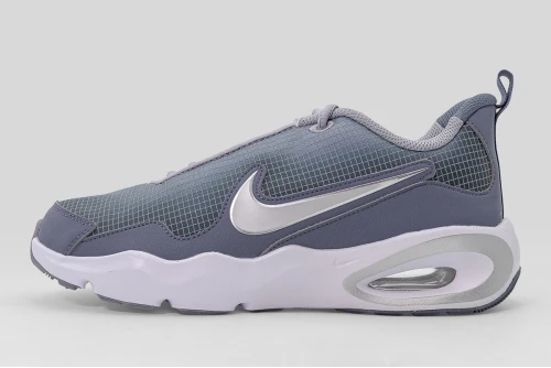 Nike Air Max Nova Sneakers (FN4446 005)