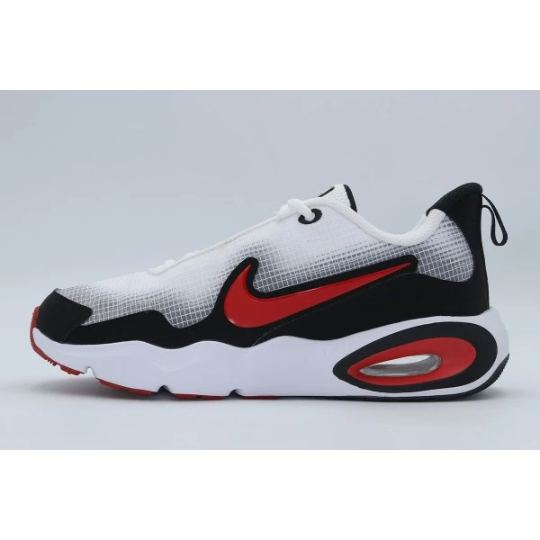 Nike Air Max Nova Sneakers (FN4446 100)