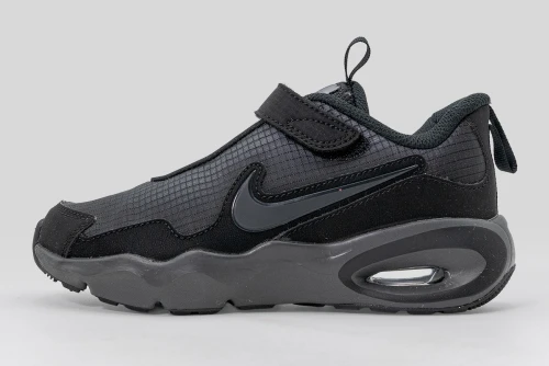 Nike Air Max Nova Sneakers (FN4459 002)