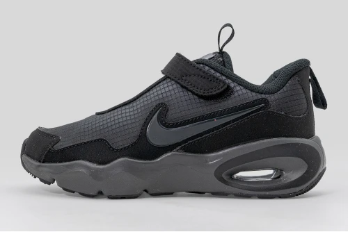 Nike Air Max Nova Sneakers (FN4459 002)