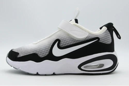 Nike Air Max Nova Sneakers (FN4459 103)