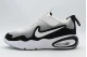 Nike Air Max Nova Sneakers (FN4459 103)