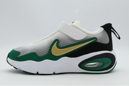 Nike Air Max Nova Sneakers (FN4459 107)