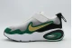 Nike Air Max Nova Ps (FN4459 107)
