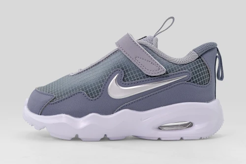 Nike Air Max Nova Sneakers (FN4461 005)