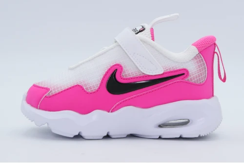 Nike Air Max Nova Sneakers (FN4461 101)