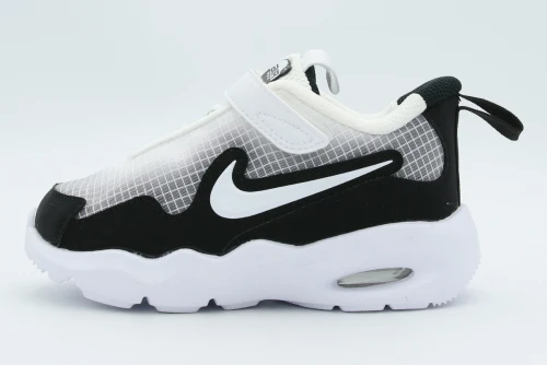 Nike Air Max Nova Td (FN4461 103)